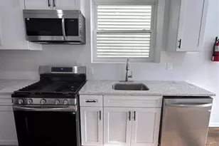 196 Malvern Street 3, Newark, NJ 07105 - Photo 3