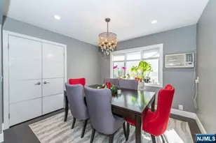 98 Scoles Ave, Clifton, NJ 07012 - Photo 7