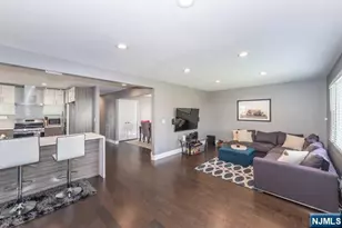 98 Scoles Ave, Clifton, NJ 07012 - Photo 3