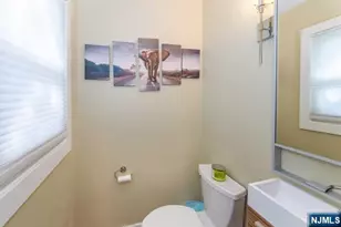 98 Scoles Ave, Clifton, NJ 07012 - Photo 13