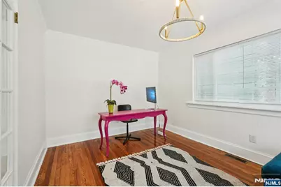 1486 Windsor Road, Teaneck Township, NJ 07666 - Photo 11