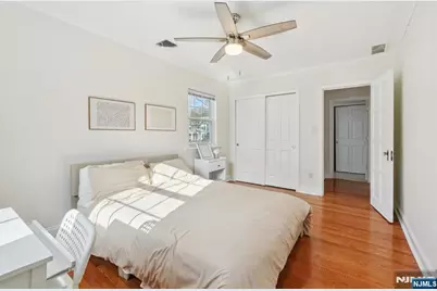 1486 Windsor Road, Teaneck Township, NJ 07666 - Photo 17