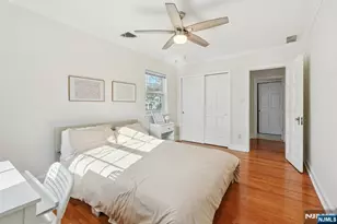 1486 Windsor Rd, Teaneck Township, NJ 07666 - Photo 17