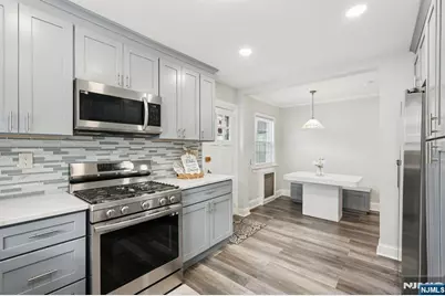 1486 Windsor Road, Teaneck Township, NJ 07666 - Photo 3