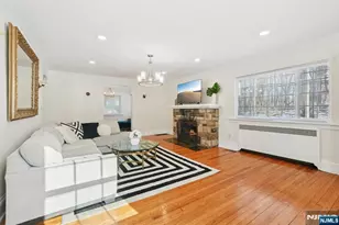 1486 Windsor Rd, Teaneck Township, NJ 07666 - Photo 7