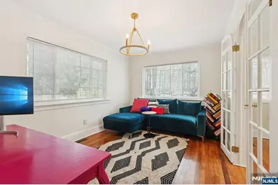 1486 Windsor Road, Teaneck Township, NJ 07666 - Photo 9