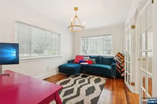 1486 Windsor Rd, Teaneck Township, NJ 07666 - Photo 9