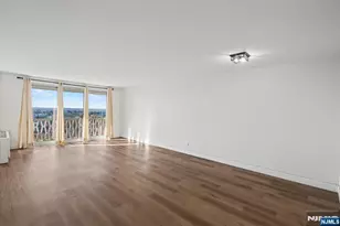 2100 Linwood Ave 12B, Fort Lee, NJ 07024 - Photo 11