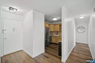 2100 Linwood Ave 12B, Fort Lee, NJ 07024 - Photo 5