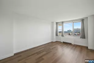 2100 Linwood Ave 12B, Fort Lee, NJ 07024 - Photo 13