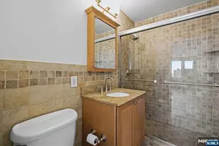 2100 Linwood Ave 12B, Fort Lee, NJ 07024 - Photo 15