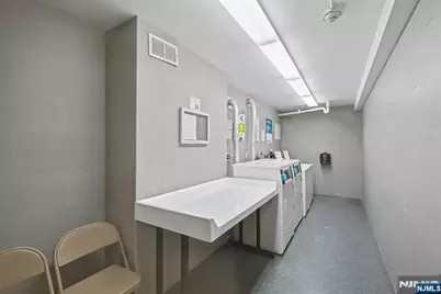 2100 Linwood Avenue 12B #12B, Fort Lee, NJ 07024 - Photo 21