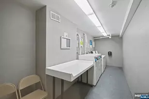 2100 Linwood Ave 12B, Fort Lee, NJ 07024 - Photo 21