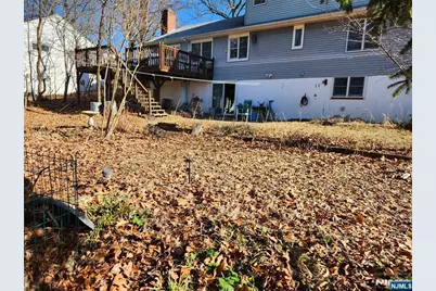 211 Denver Road, Paramus, NJ 07652 - Photo 23