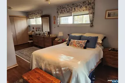 211 Denver Road, Paramus, NJ 07652 - Photo 7