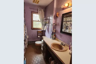 211 Denver Road, Paramus, NJ 07652 - Photo 15