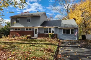 211 Denver Rd, Paramus, NJ 07652 - Photo 1