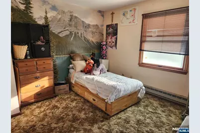 211 Denver Road, Paramus, NJ 07652 - Photo 17