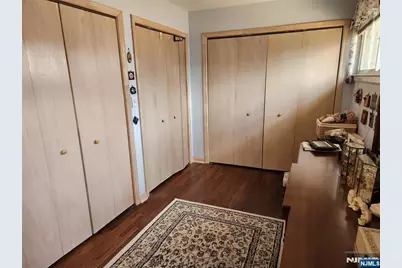 211 Denver Road, Paramus, NJ 07652 - Photo 9