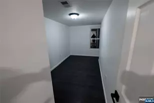 182 Summer Ave, Newark, NJ 07104 - Photo 15