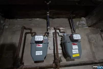 182 Summer Avenue, Newark, NJ 07104 - Photo 17