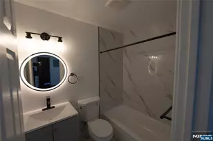 182 Summer Ave, Newark, NJ 07104 - Photo 11