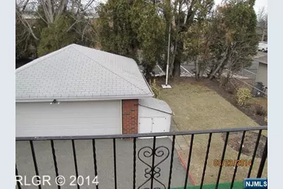 298 Luddington Avenue 2nd Floor #2nd Floor, Clifton, NJ 07011 - Photo 21