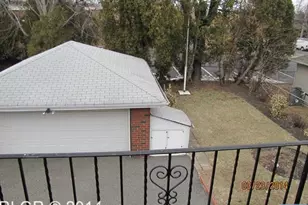 298 Luddington Ave 2nd Floor, Clifton, NJ 07011 - Photo 21