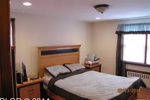 298 Luddington Ave 2nd Floor, Clifton, NJ 07011 - Photo 5