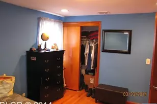 298 Luddington Ave 2nd Floor, Clifton, NJ 07011 - Photo 9