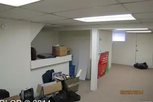 298 Luddington Ave 2nd Floor, Clifton, NJ 07011 - Photo 17