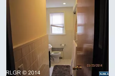 298 Luddington Avenue 2nd Floor #2nd Floor, Clifton, NJ 07011 - Photo 15