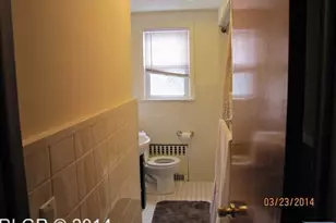 298 Luddington Ave 2nd Floor, Clifton, NJ 07011 - Photo 15