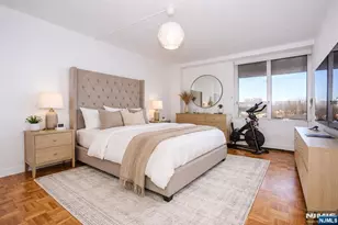 4 Horizon Road 1027, Fort Lee, NJ 07024 - Photo 19