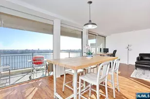 4 Horizon Road 1027, Fort Lee, NJ 07024 - Photo 11