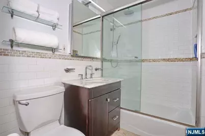 4 Horizon Road 1027 #1027, Fort Lee, NJ 07024 - Photo 21