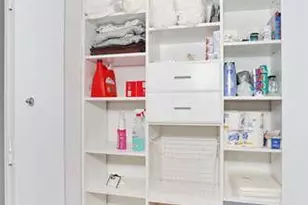 4 Horizon Road 1027, Fort Lee, NJ 07024 - Photo 23