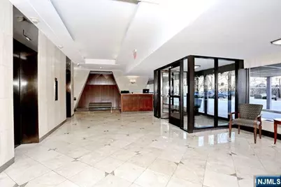 4 Horizon Road 1027 #1027, Fort Lee, NJ 07024 - Photo 37