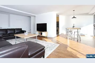 4 Horizon Road 1027 #1027, Fort Lee, NJ 07024 - Photo 13