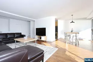 4 Horizon Road 1027, Fort Lee, NJ 07024 - Photo 13