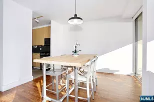 4 Horizon Road 1027, Fort Lee, NJ 07024 - Photo 15