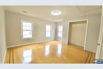 234 Holmes Street, Belleville, NJ 07109 - Photo 27