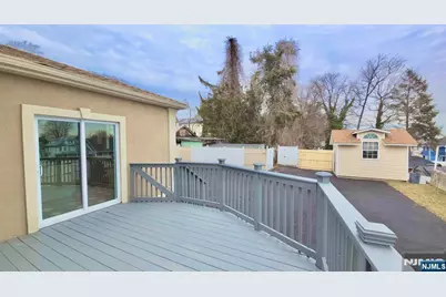 234 Holmes Street, Belleville, NJ 07109 - Photo 35