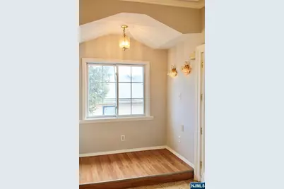 234 Holmes Street, Belleville, NJ 07109 - Photo 5