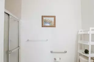 113 Cory Ln 113, Elmwood Park, NJ 07407 - Photo 9