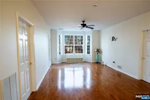 113 Cory Ln 113, Elmwood Park, NJ 07407 - Photo 5