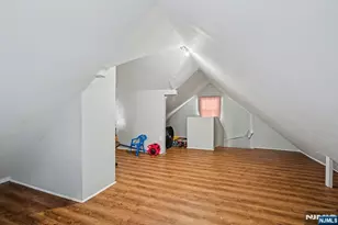 15-17 Valley St, Newark, NJ 07106 - Photo 23