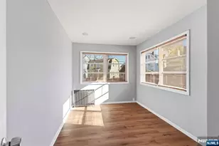 15-17 Valley St, Newark, NJ 07106 - Photo 9