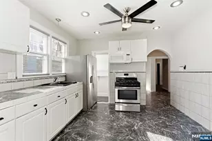 15-17 Valley St, Newark, NJ 07106 - Photo 3