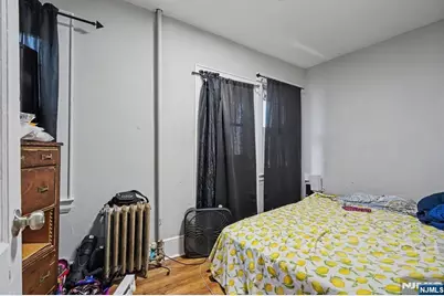 15-17 Valley Street, Newark, NJ 07106 - Photo 21